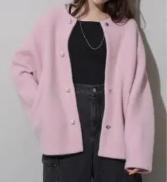 Item thumbnail for item a4f45fe4-89a8-4e8d-be47-8fd523b0f1ad