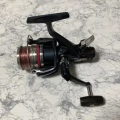 ダイワ バトルゲーム 3050 アオリ