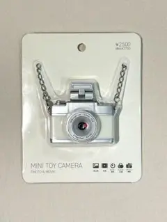 Item thumbnail for item 7dcba6a2-6f39-4a61-8f5e-18fe012fe267