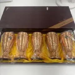 Item thumbnail for item a234319c-6091-4ab4-b59a-024e4b28224c