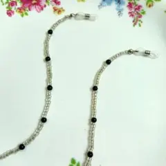 Item thumbnail for item 9fb3769d-b403-481b-9484-4d4829088139