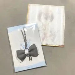 ホワイトデー 2022 加賀美ハヤト ②