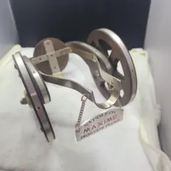 ワインラック ホルダー