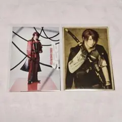 Item thumbnail for item c97e6c4e-5a74-45b4-9f36-7736837b8f3c