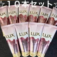 Item thumbnail for item 6d2895f1-1e68-4b4e-95b8-bae6322d778c