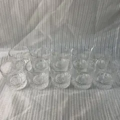 Item thumbnail for item 7ecb09d0-59f0-4570-b8b8-1365da2c3eae