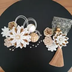 Item thumbnail for item 68f7b198-2eb3-4481-b485-76b48fb84567