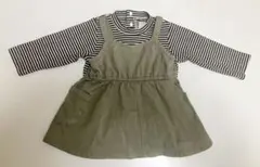 Item thumbnail for item eb69ab08-0cf0-489b-bd8d-ba3d00c2a6d6