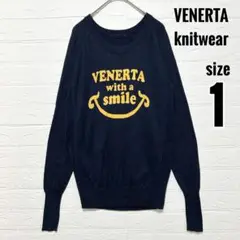 Item thumbnail for item 81a1afd1-8ca5-4b80-b084-ebe93cedfd6b