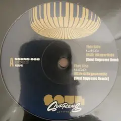 Item thumbnail for item 93ddb72e-da10-4f23-b6bc-6a5349cd4352