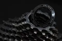 シマノ SHIMANO CS-9000 12-28T DURA-ACE