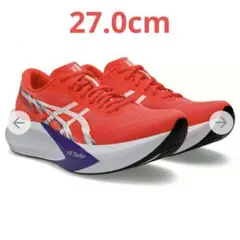 Item thumbnail for item 3f11d2c2-0102-4aa1-894e-a3e5d460fc2d