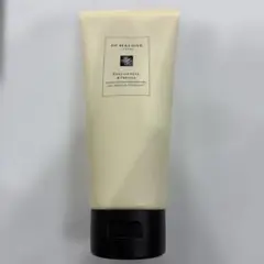 Item thumbnail for item 98c2937d-ac8e-41eb-9f4c-e5b62b430416