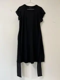 WORLD PLANET マタニティ ワンピース 3L