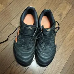 アディダスcopa