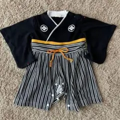 Item thumbnail for item 6cf1620d-bfa2-4eac-a0d0-bad89917cad3