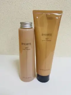 Item thumbnail for item fc44c01f-55e4-4f89-9fc7-024b3f16b983