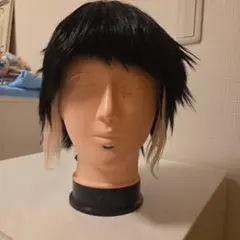 Item thumbnail for item 16e5d8ac-ba7c-4245-b026-66b683e2e1df