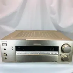 2025年最新】sony str-v939xの人気アイテム - メルカリ