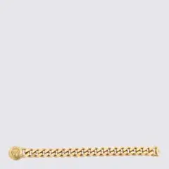 Item thumbnail for item 4fb02834-4789-4764-a79e-686ae792d496