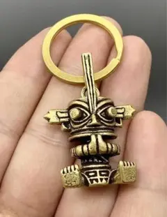 Item thumbnail for item 466e5945-7a12-4d0c-b813-f893c0e4ee8a