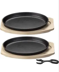 Item thumbnail for item 34ac06b3-a76f-41a0-ab5d-b951e3861eb4