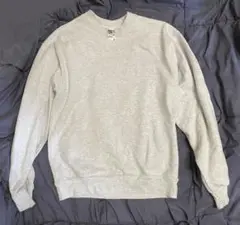 Item thumbnail for item e957b175-1e33-4bc3-9501-c6fe6ce080b4