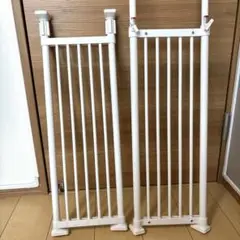 K.K様　専用　突っ張り棚3個