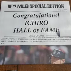 Item thumbnail for item bc44b227-277d-4466-94cf-c07d9ee1d341