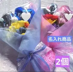 Item thumbnail for item a390f06d-c1f4-49a1-bc41-31007a3dcd3f