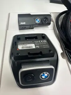 カ*ス様 501BMW Advanced Car Eye 3.0 ドライブレコー 501BMW Advanced Car Eye 3.0 ドライブレコーダー - メルカリ