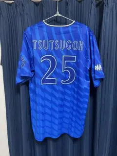 横浜DeNAベイスターズ 筒香嘉智 ビジター ユニフォーム Lサイズ