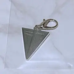 Item thumbnail for item e0365aec-92fb-4bca-8301-6f6ae17cd81f