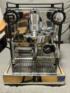 Item thumbnail for item eb87a657-cdfb-4e39-b021-b385c6ef577b