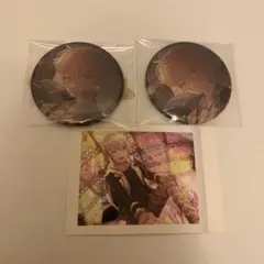 天馬司　まとめ売り