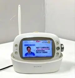 2025年最新】xdv-w600の人気アイテム - メルカリ