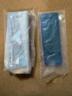 Item thumbnail for item 304a01cb-affe-48b5-a809-4bbf36eea6f8