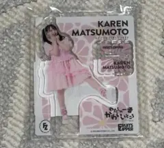 Item thumbnail for item c622c94e-5fc2-4d85-a0cb-3b2be6f1cc11