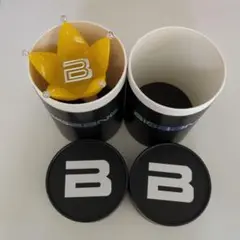 BIGBANG 王冠　ペンライト　韓国版　ver3 箱付き　公式