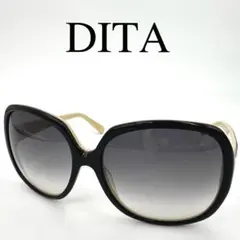 Item thumbnail for item 1bff0152-5eb2-4363-9919-e7085a28c0d2