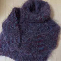 Item thumbnail for item b488d026-c4ee-46d5-b9b4-9504c7415346