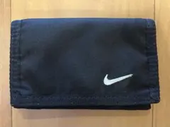 Nike ブラック 財布
