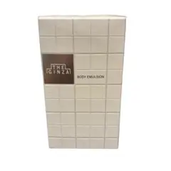 Item thumbnail for item ae5daf75-879e-4067-8407-ec919f17e21f