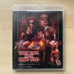 (未使用･未開封品)　クリスチーナ・リンドバーグ DVD BOX df5ndr3 2025年最新】クリスチーナ・リンドバーグの人気アイテム - メルカリ