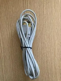 ELECOM エレコム USB2.0 ハイスピード ABタイプ 5m
