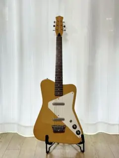 danelectro DANO pro ダノプロ　新同　保証書付き 514244000001000-00-600x600.jpg