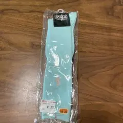 ラルフローレン　キッズ靴下 18-20cm