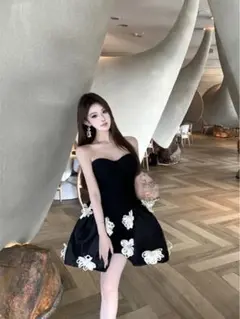 Item thumbnail for item 7b54a305-b03d-4f33-8d1f-20f4c17c8dee
