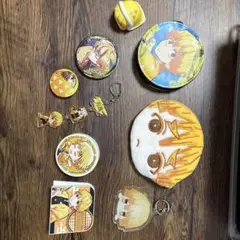 Item thumbnail for item 5e2875b7-58df-4bf1-9644-a9dd458e479b