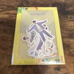 Item thumbnail for item 93359caa-46f7-4451-ae7b-082687afcd41